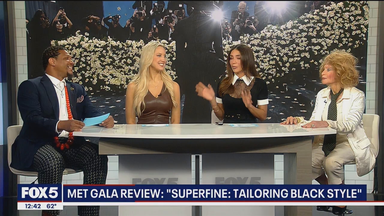 05.06 - 17.00.00 - The Noon  ᴺᵉʷ. Midday news update..ts_snapshot_00.43.49.250