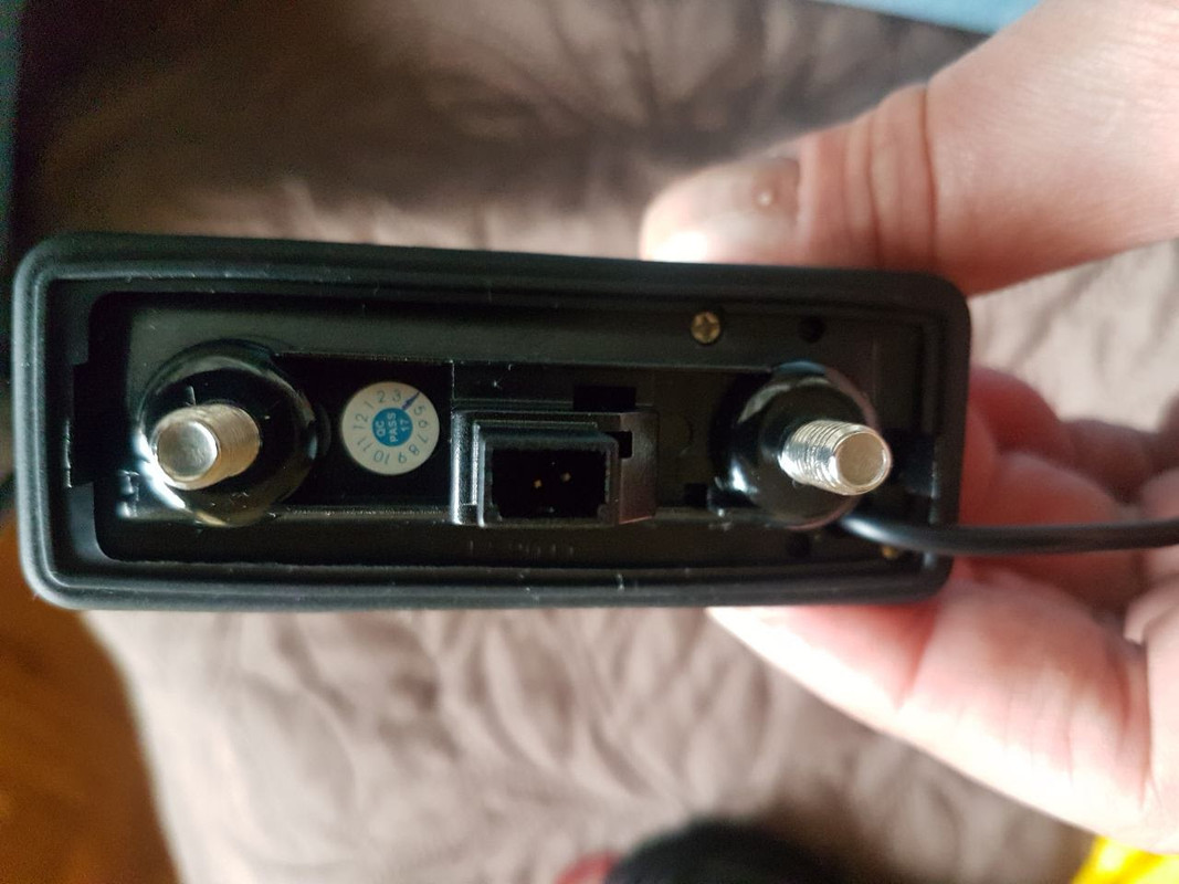 image-0-02-05-2b24dbaf49a3d2da970c4d10c8dae1e6a826936476644ce962