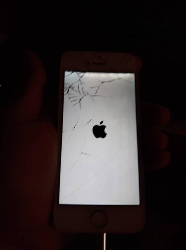 39990242_245191222849258_6272014100390215680_n