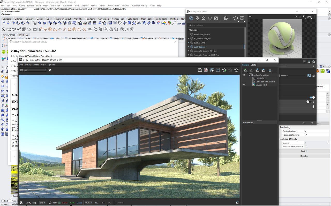 vray download rhino vray download rhino