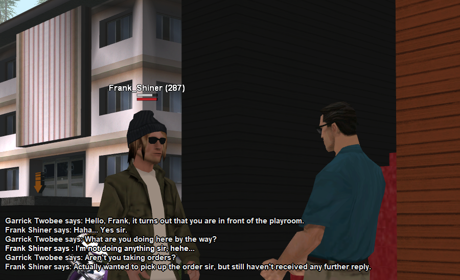 SSRP-White-Company-29-1.png