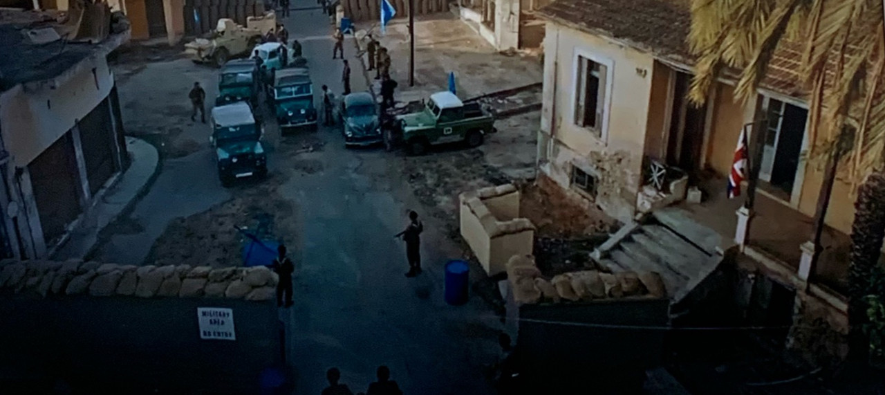 6E914C70-78D0-46F8-89D5-9BDF29E1FB68