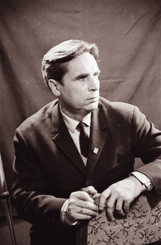 msuflohzw05p8cfg-1024