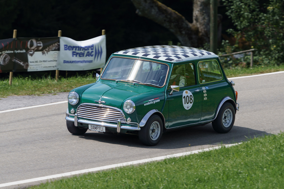 postimages__UHP0441_20250824