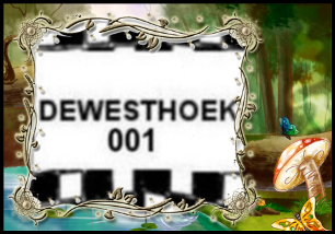 1-25