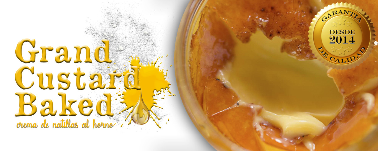 Custard.jpg