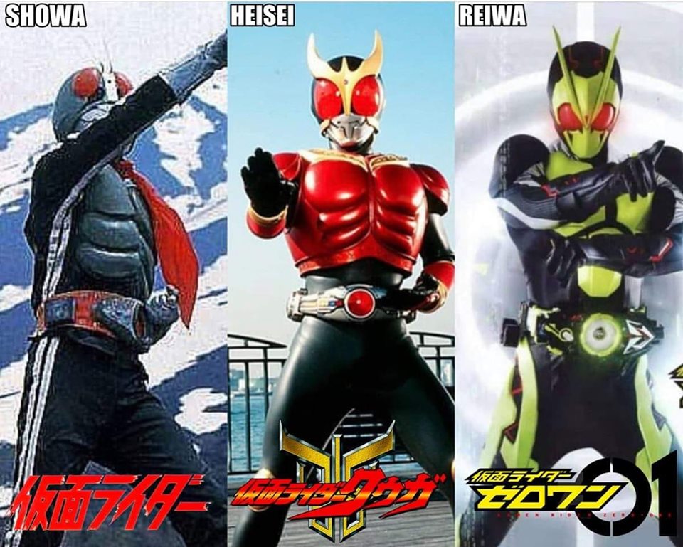 66416140-461863541311457-802111835749744