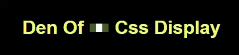 84220e6ddbc4123bd2fe44f5288955be.gif