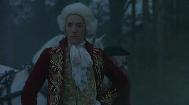 Highlander-L-ultimo-Immortale-1986-DVDRi