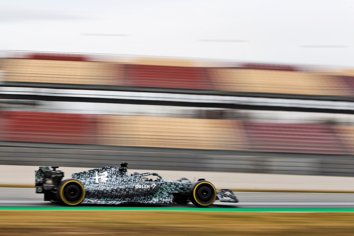 [Imagen: f1-test-barcellona-day-3-gallery-fotografica-315.jpg]