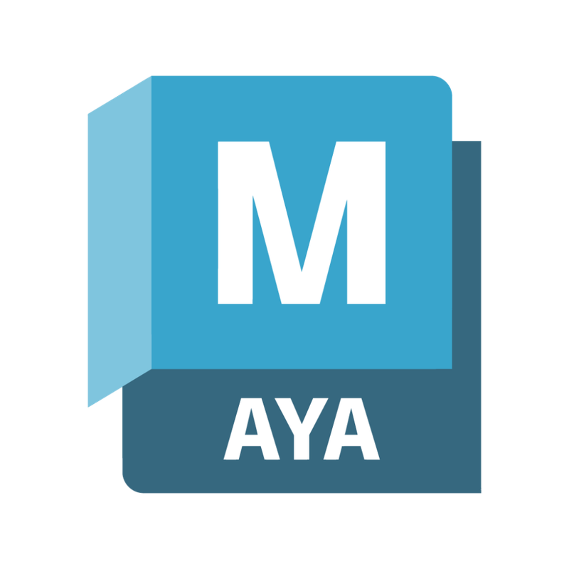 https://i.postimg.cc/wBsqZF44/Autodesk-Maya-logo.png