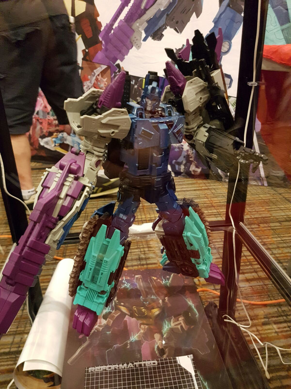 TFCon-2016-074