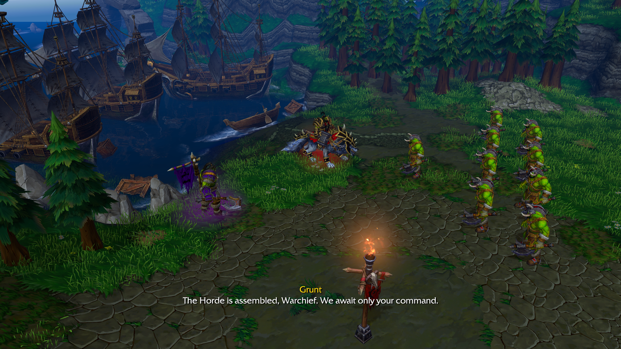 Warcraft-III-Reforged-Screenshot-2026-02-16-00-37-38-97