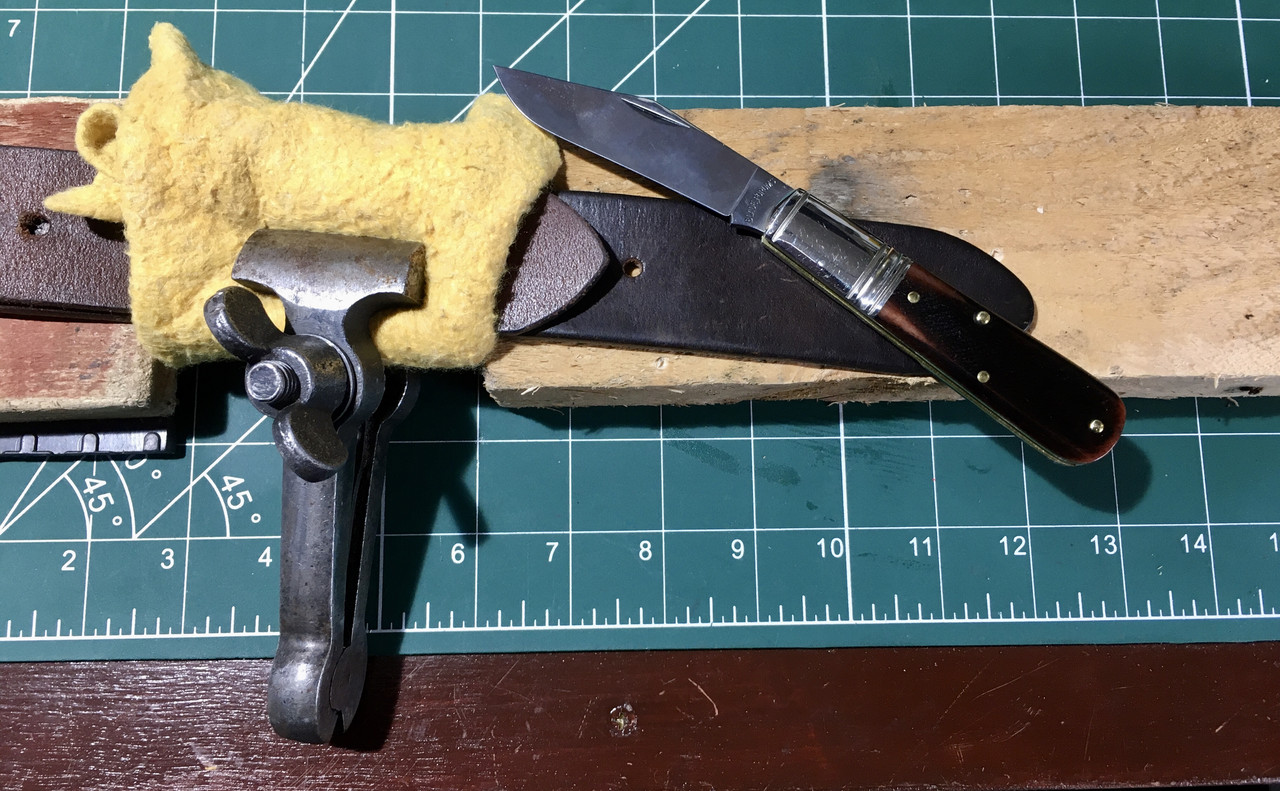 7E1E6504-F022-4A72-98C2-B453B4DCF01A