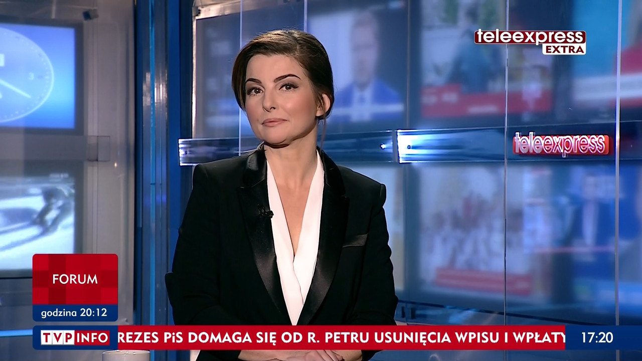 TeX Extra - 01.02.2019 #44