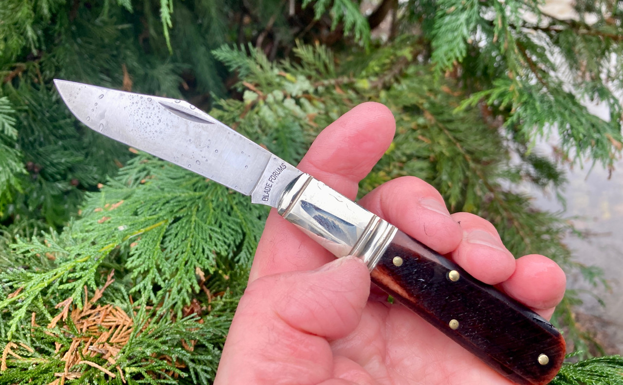 C917F63C-45D9-4E94-812D-6C18820AF1BF