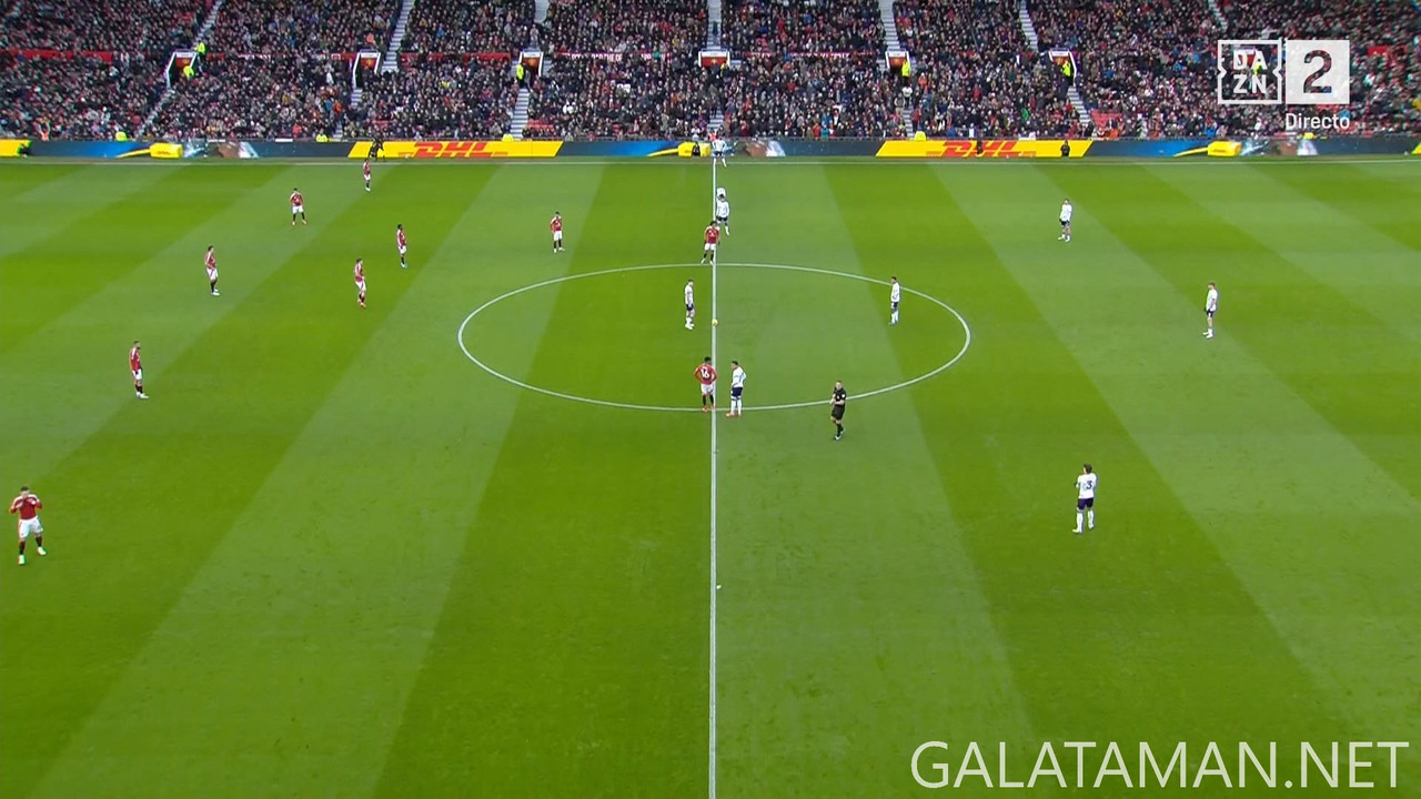 [Image: 12-22-14-50-06-DAZN-2-HD-Manchester-Unit...30-313.jpg]