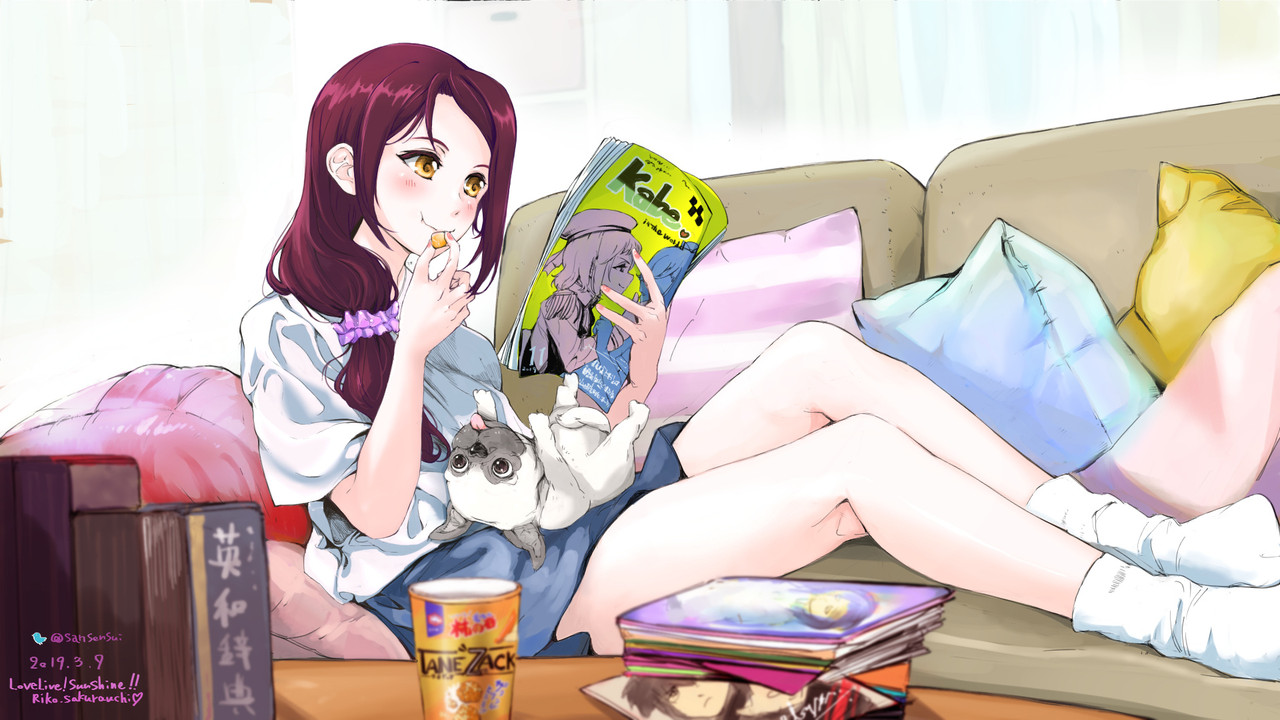 sakurauchi-riko-and-kira
