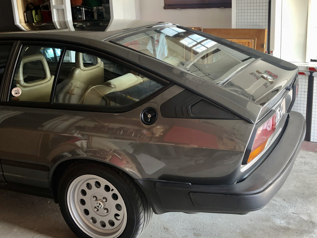 914AE32C-4348-416A-A71B-70020DA98789