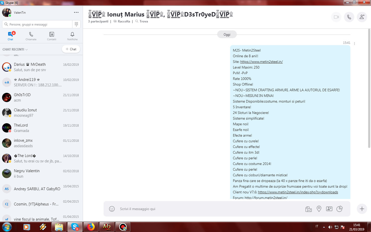 bandicam 2019-03-21 15-41-57-236