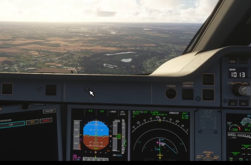 20-ILS-captured-AThr-off-Rway-in-sight.j