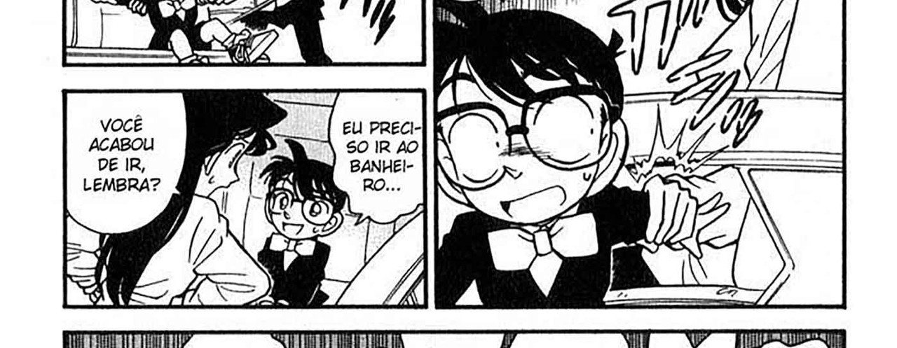 Detective-Conan-v04-c35-06-02