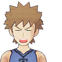 ch0015-01-takeshi-01-expose-128.png