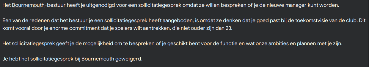 afwijzingbournemouth.png