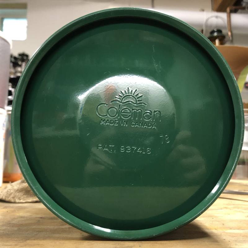 54F97A05-F67F-4D41-A446-6198CBEBFFEC