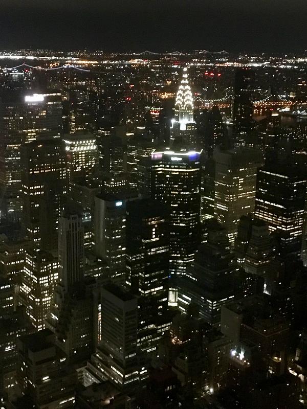 FD3D15FC-D6F2-46C5-BF04-954D73458C53