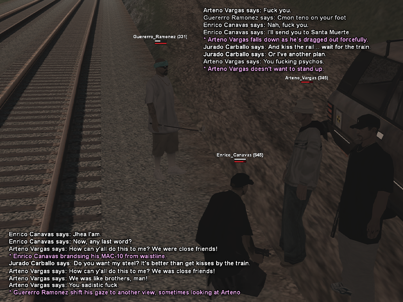 SS1.png