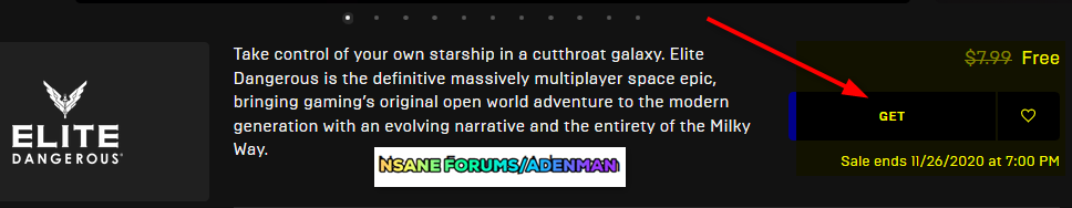 2020-11-19-20h23-47.png