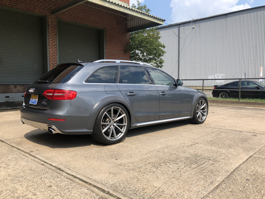 3FF6364E-19AD-4D4D-9846-3704CCBB6940