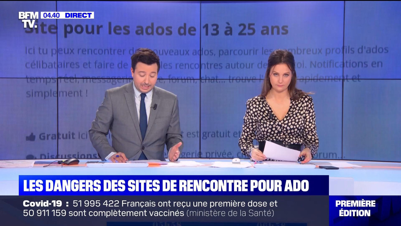 12.02 - 03.30.00 - Première édition. Un nouveau tandem prend les comm....ts_snapshot_00.15.47_[2021.