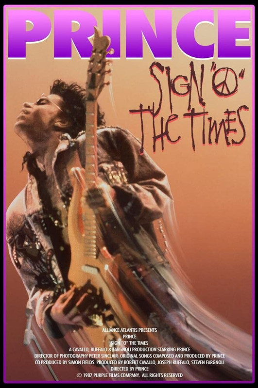 Prince Sign O the Times (1987) .mkv UHD Bluray Untouched 2160p DTS-HD ENG HEVC – DB