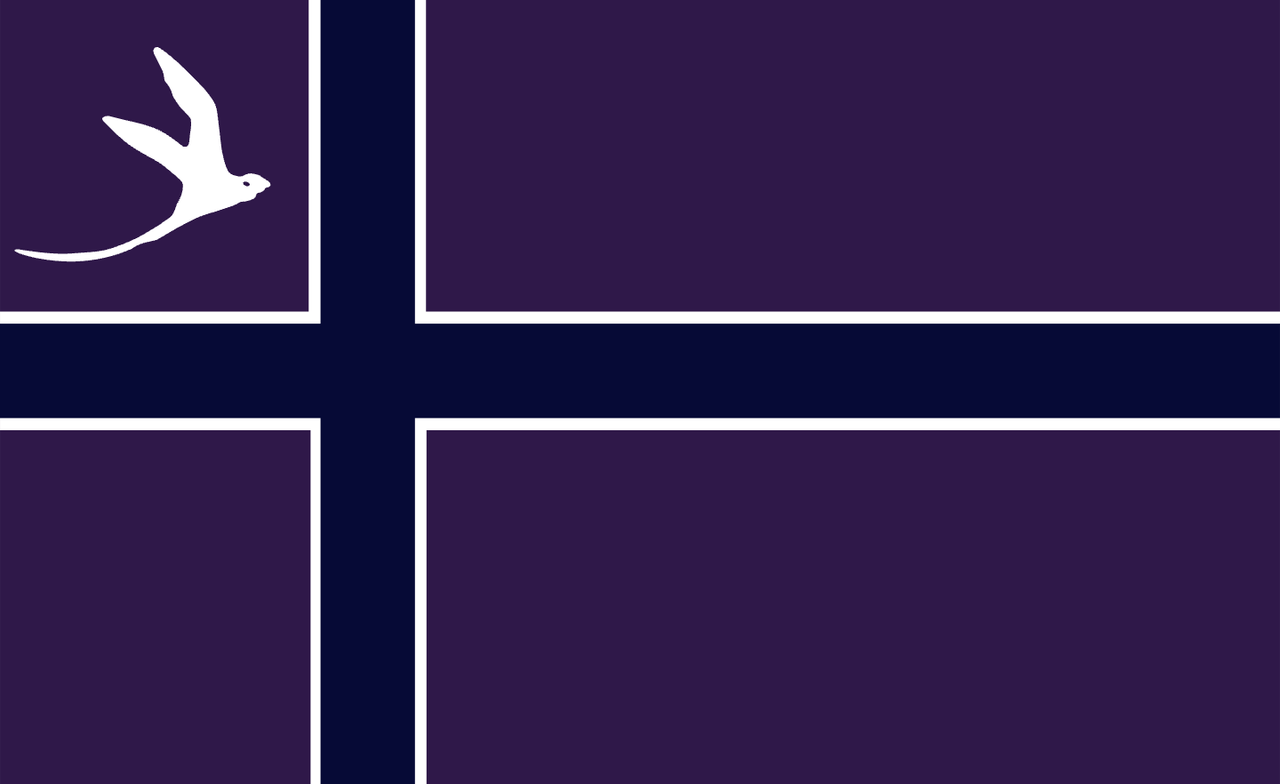 Drapeau Drapeau