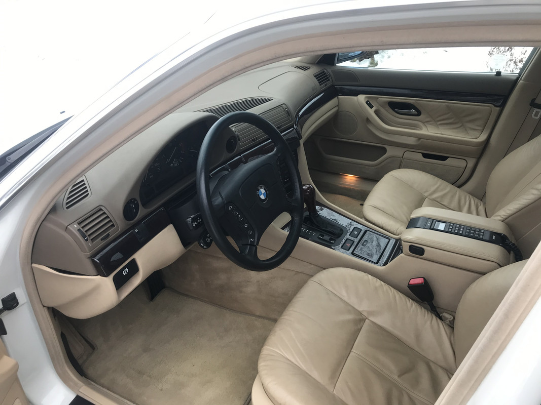 25CBE697-4CA9-4347-8BD4-E580D2645E83