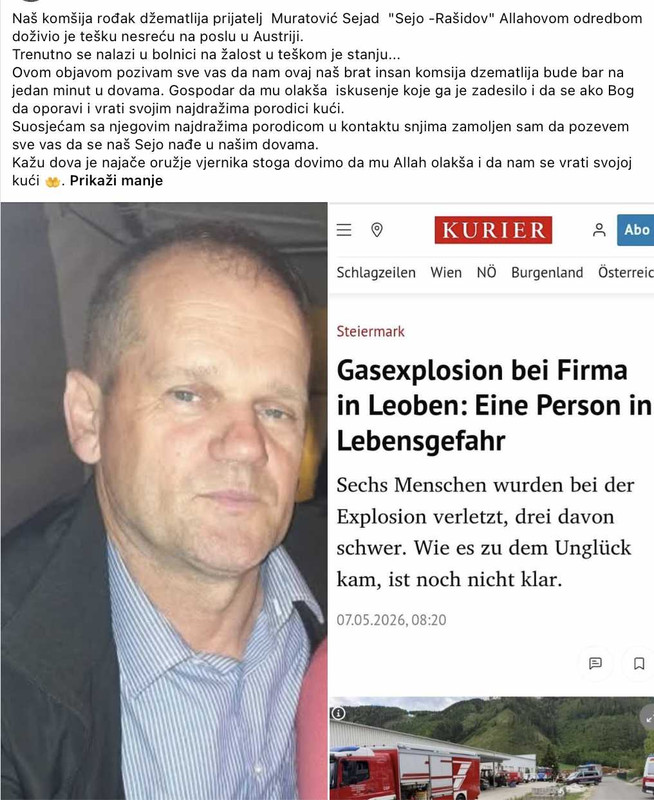 buzim (6)