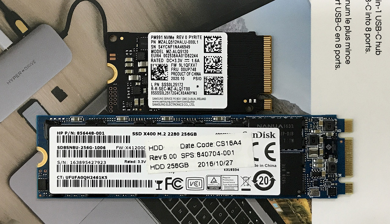 ssd-m2x2.jpg