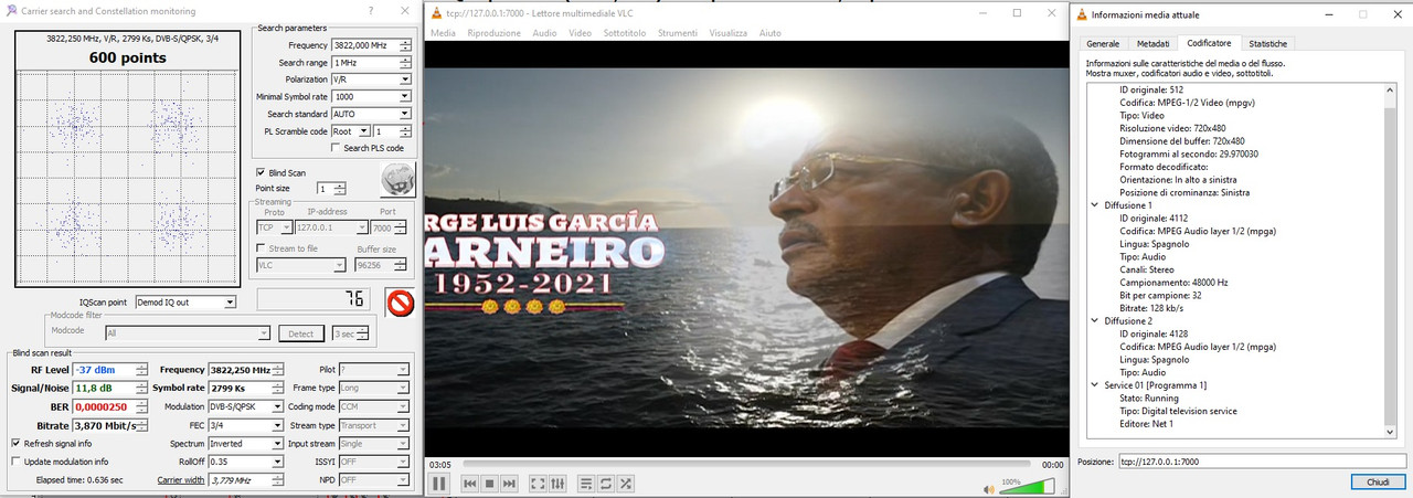 20230522_C555W_V_007