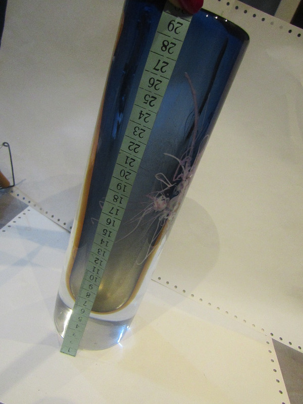 IMG 0163 — Postimages