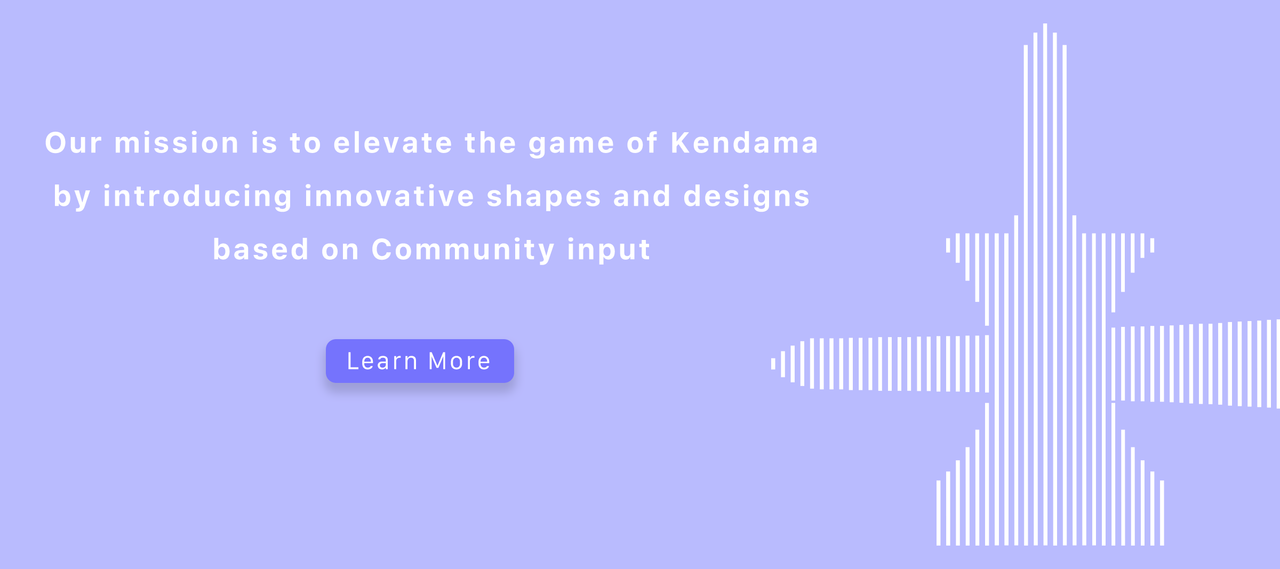 Kendama Variant