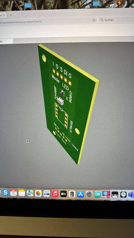 FA127397-1BFE-4642-874A-CD72D1816228