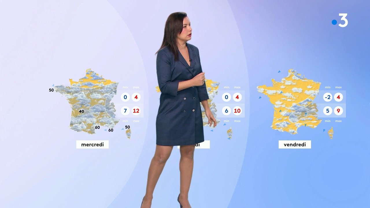 2022-12-11_21_05_Fr3_Meteo.mp4_snapshot_07.16.683
