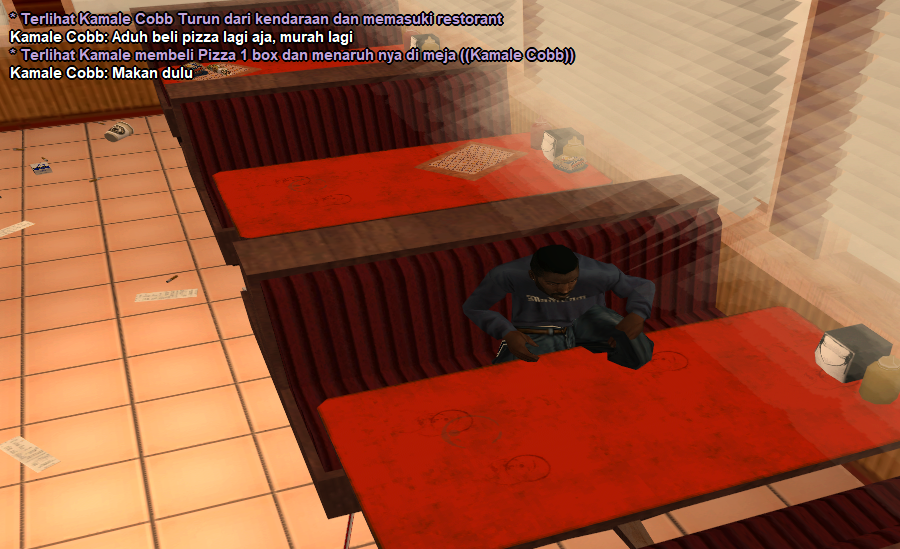 10.png