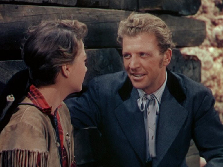 vlcsnap-2018-08-26-07h15m27s132