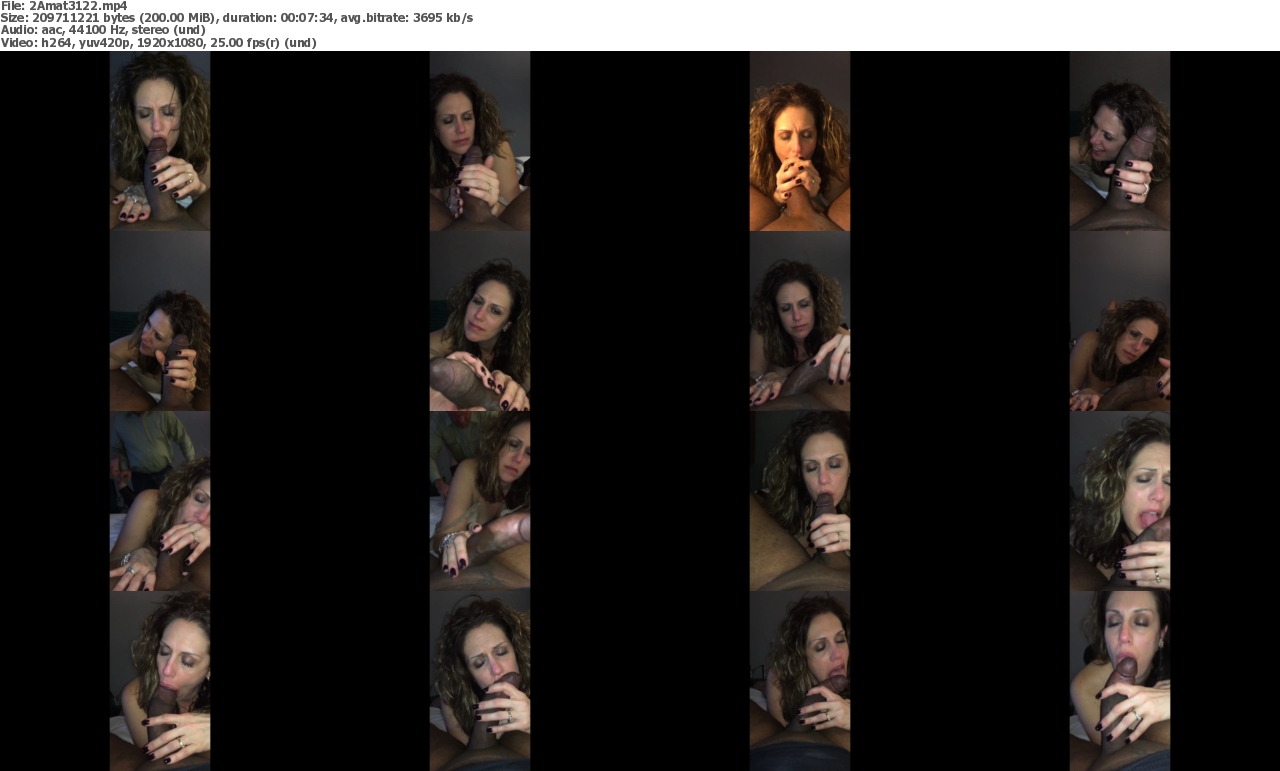 28082022115656screenshot