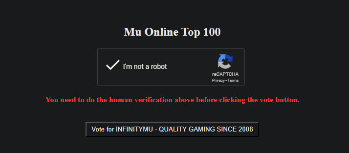 qweqwe.png