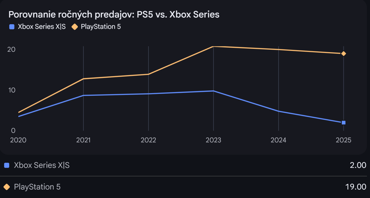 Screenshot 2026 02 24 170928