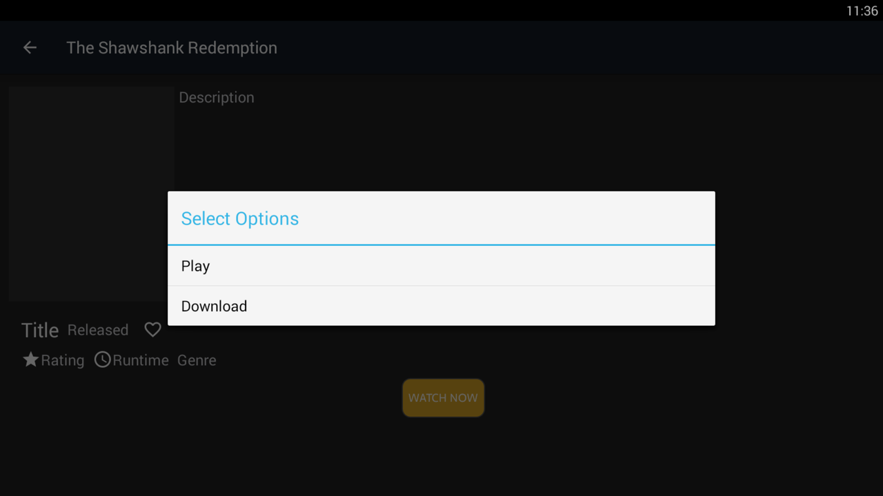 Снимок экрана (1249)